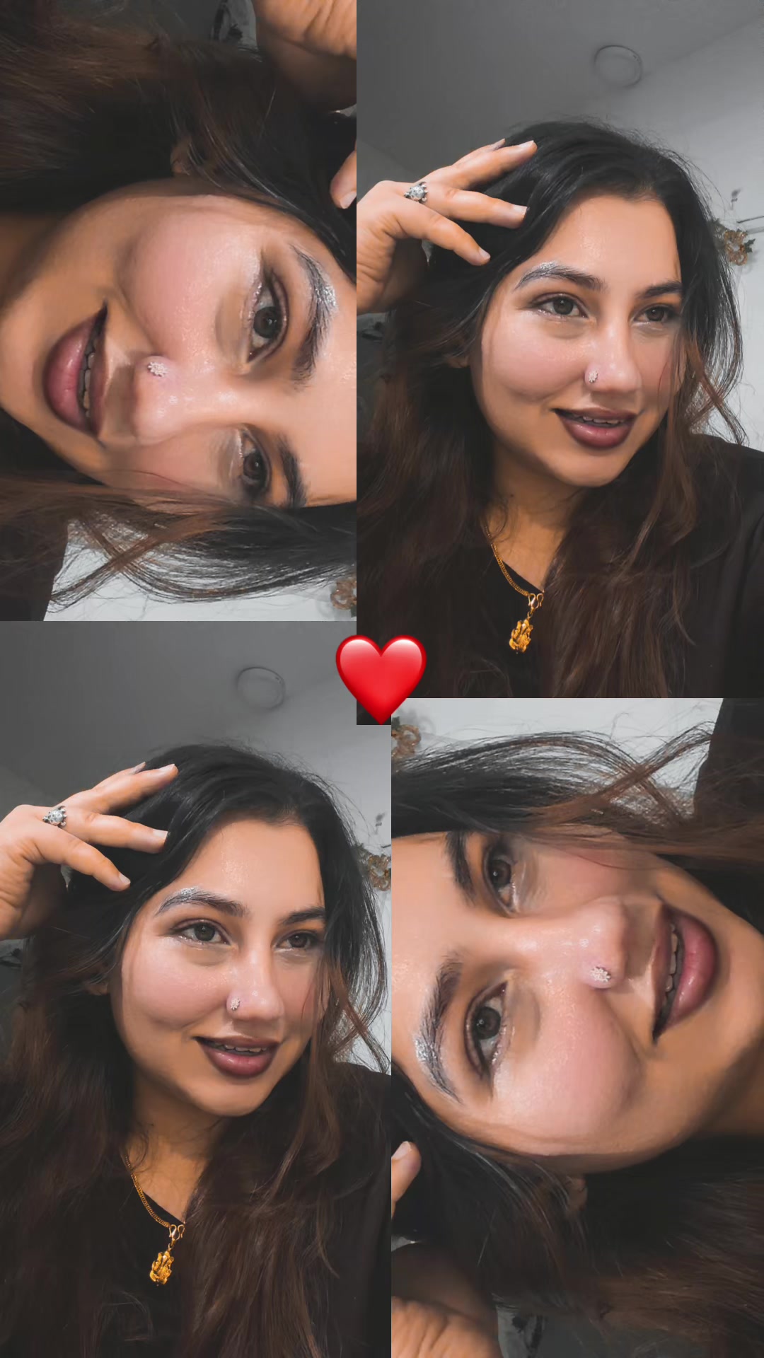 @Muskan💕