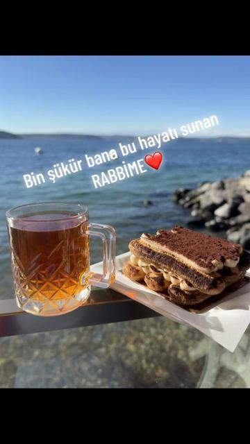 @Yasemin🇹🇷🇹🇷🇹🇷61