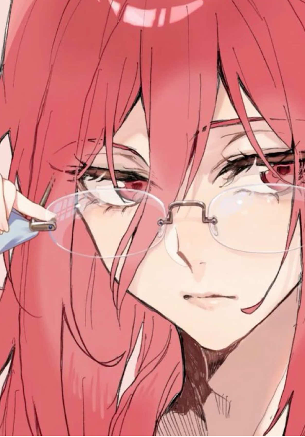 @celaaᢉ𐭩