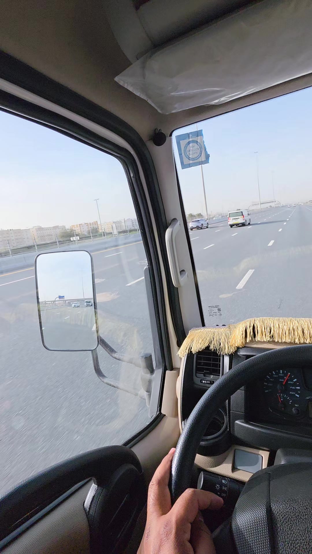 @VIRK GUNACHAUR 🇮🇳❤️🇦🇪