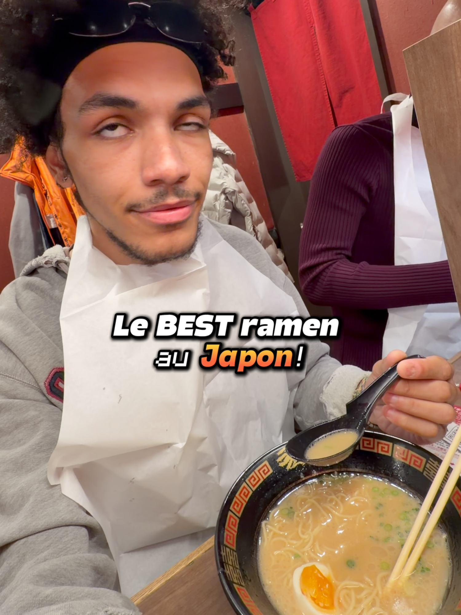 @YAP! avec (Koby)
