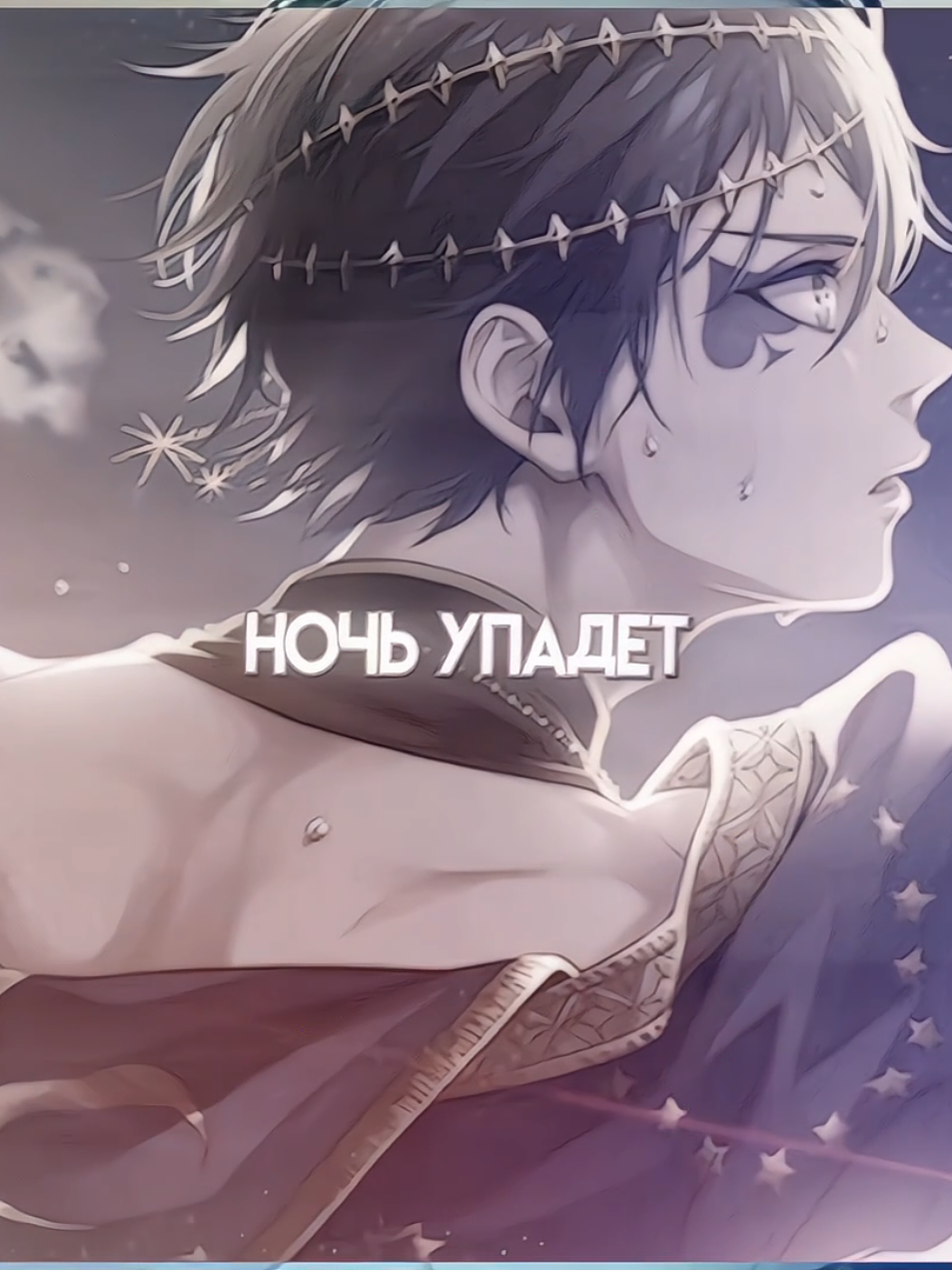 @Чан Гэн мой сын