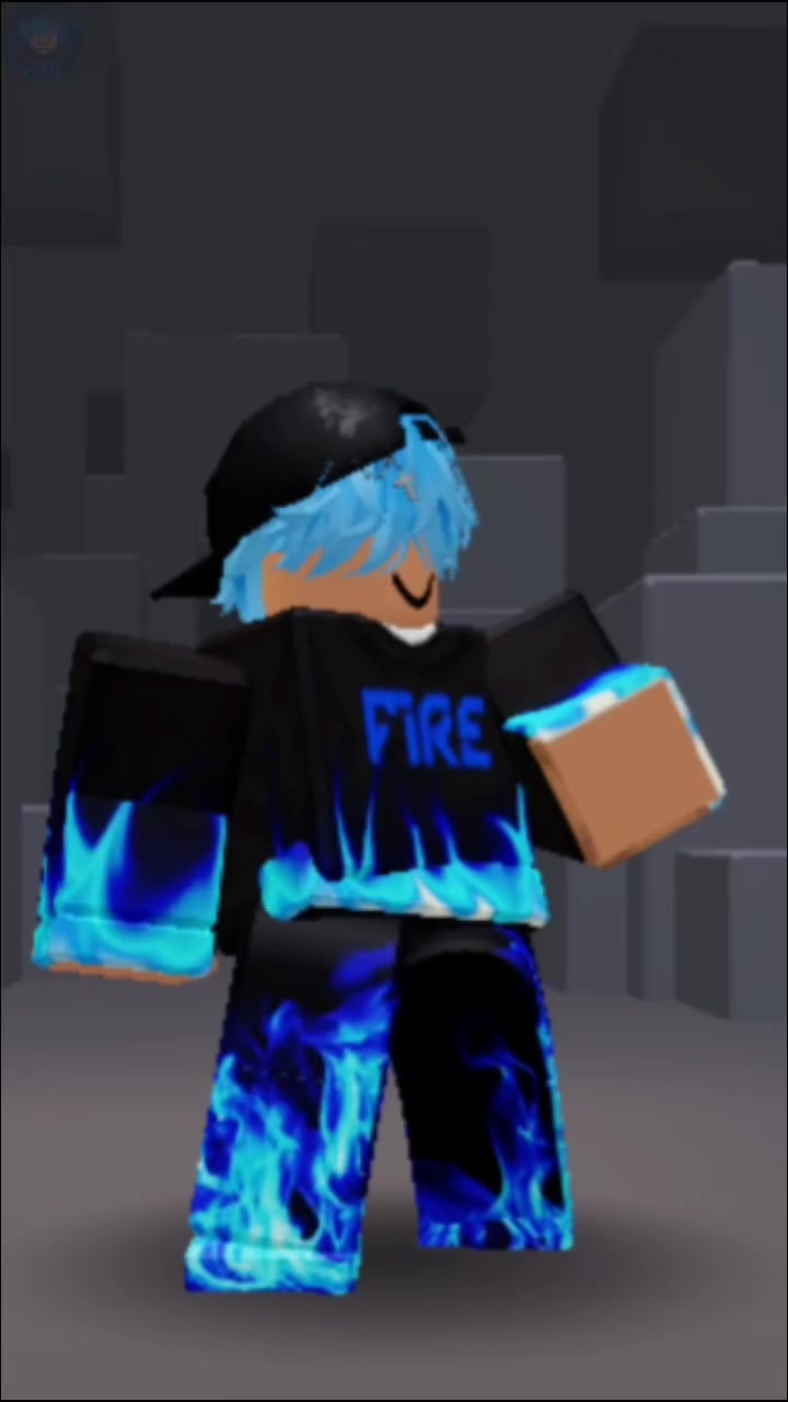 @★P3dr0★