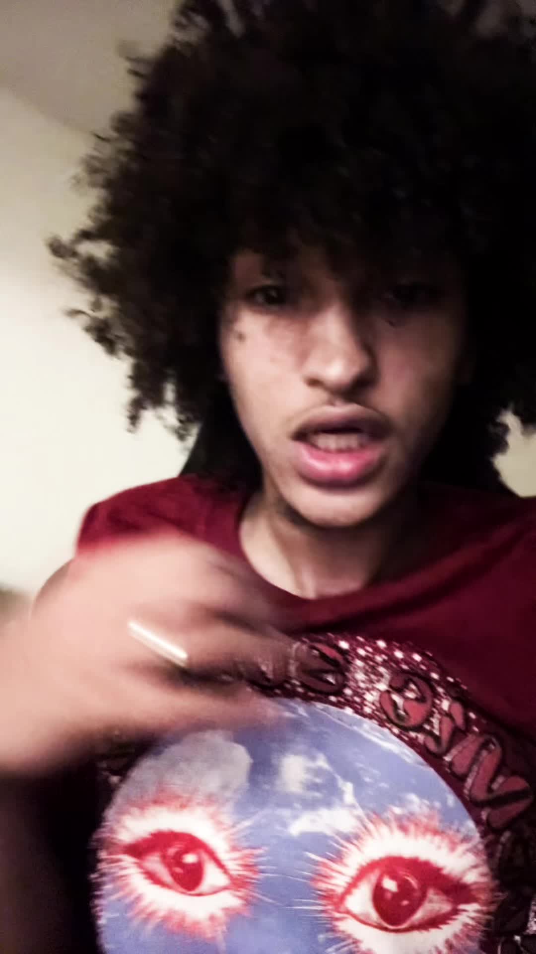 @Wriitemylies