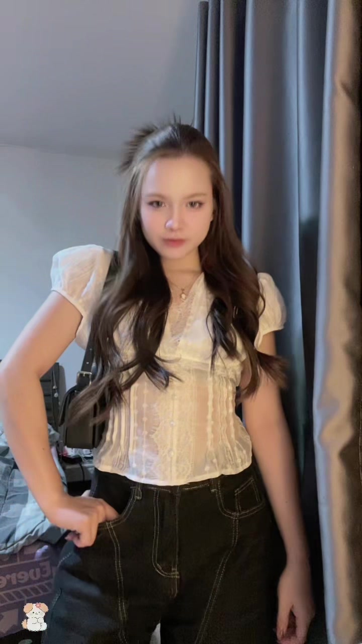@mdd