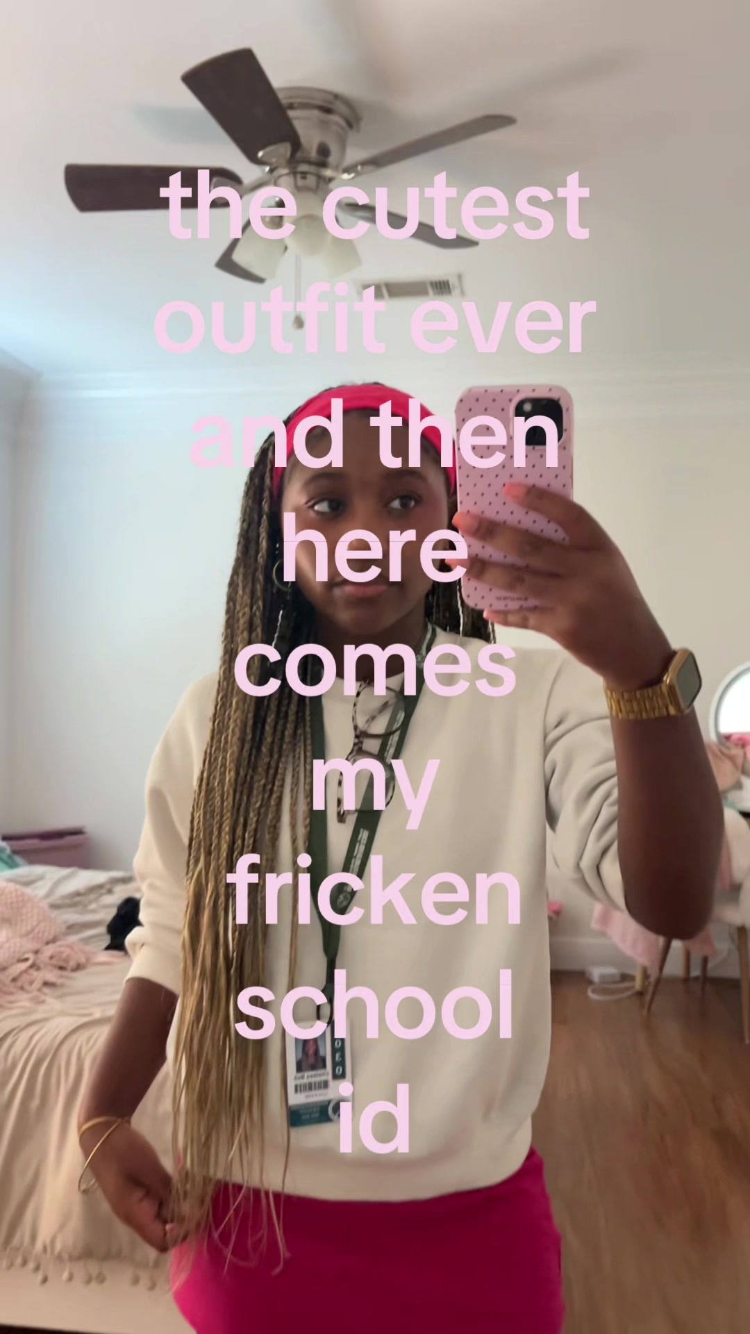 @CRB