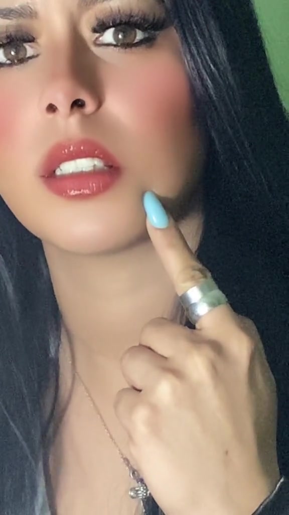 @Antonella Cano Ferraresi