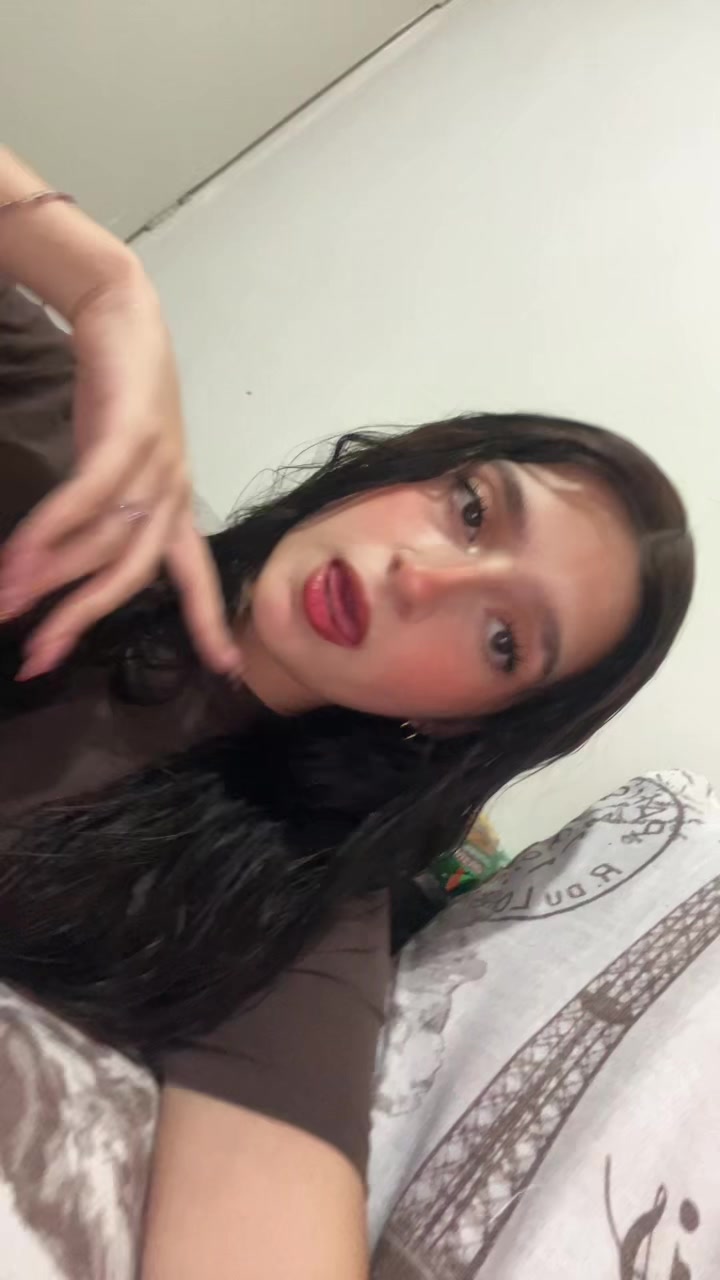 @yai.__