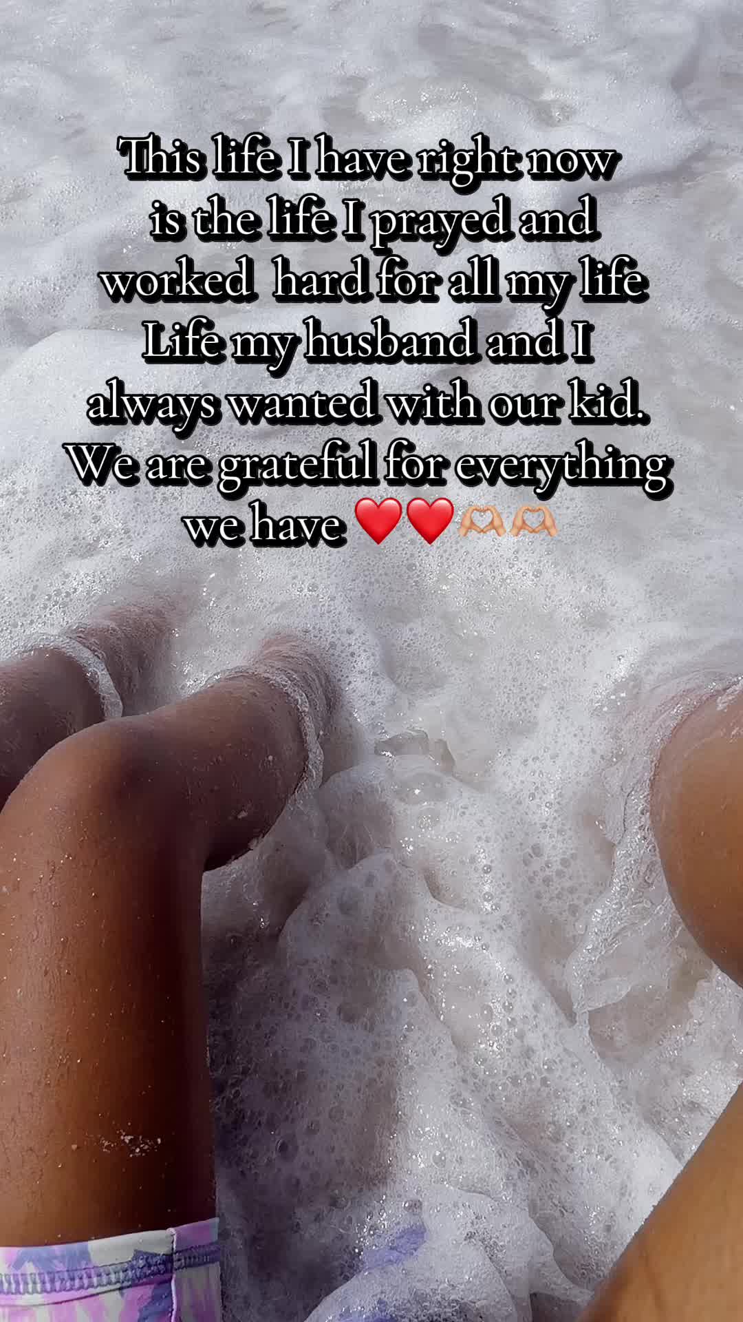@sashikunwar90