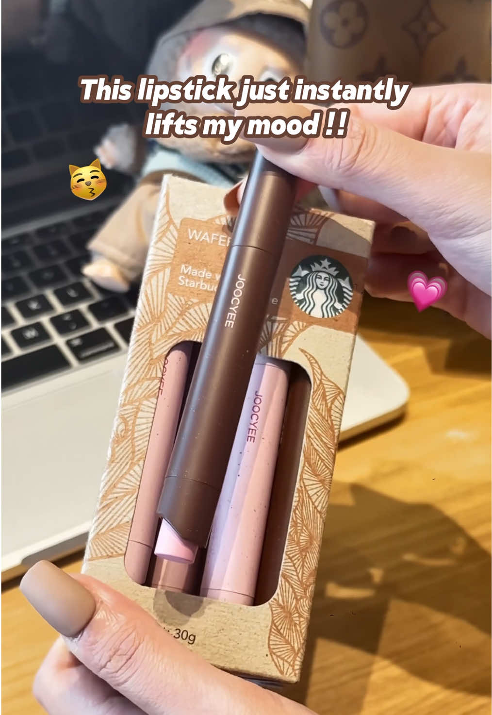 @joocyeevibe