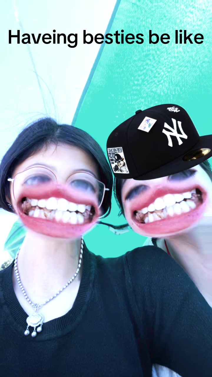 @Jialinyda potato