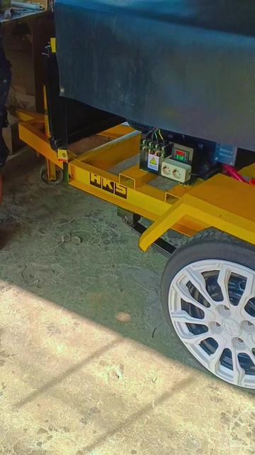 @NISA BOX CUSTOM