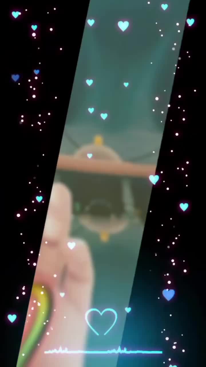 @dama_oi_🍦