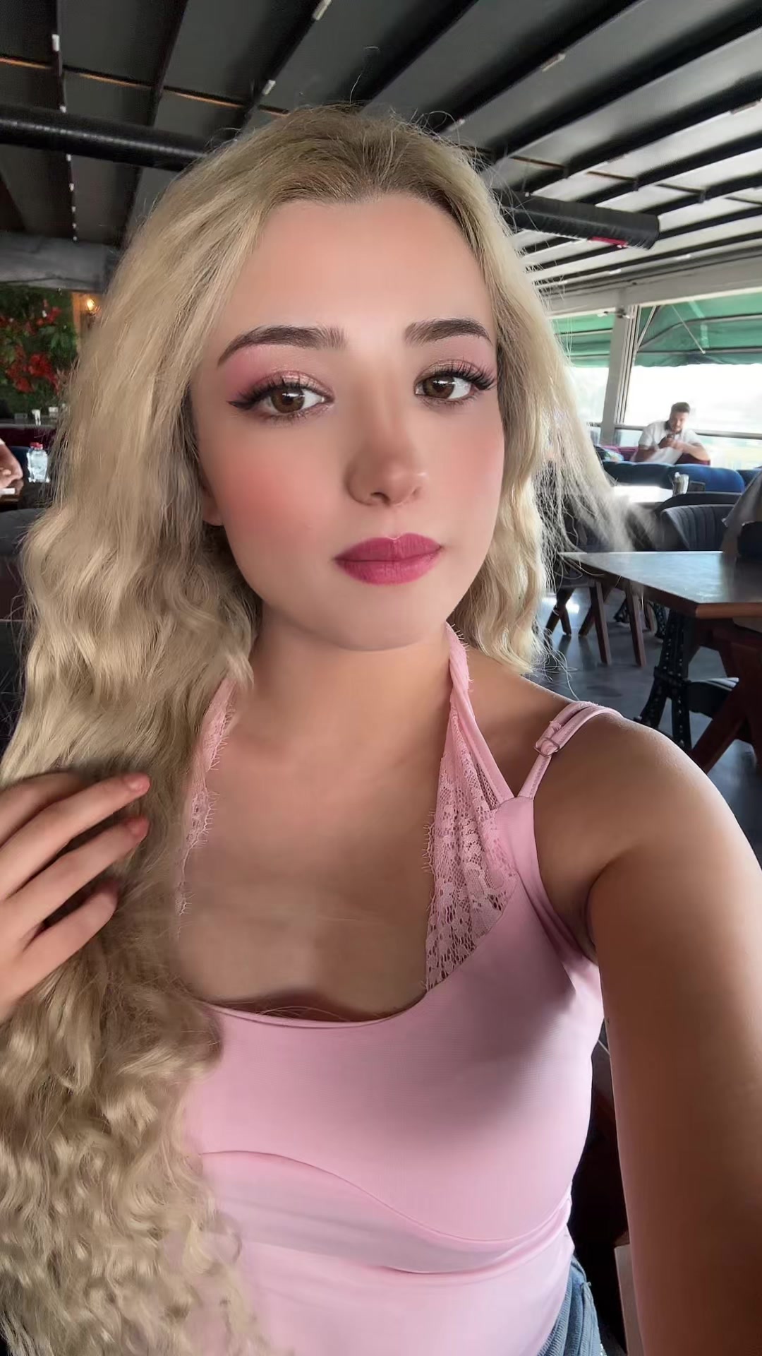 @❤️~Gülderen~❤️