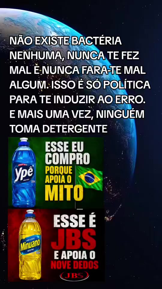 @jaisson Padilha dos Santos