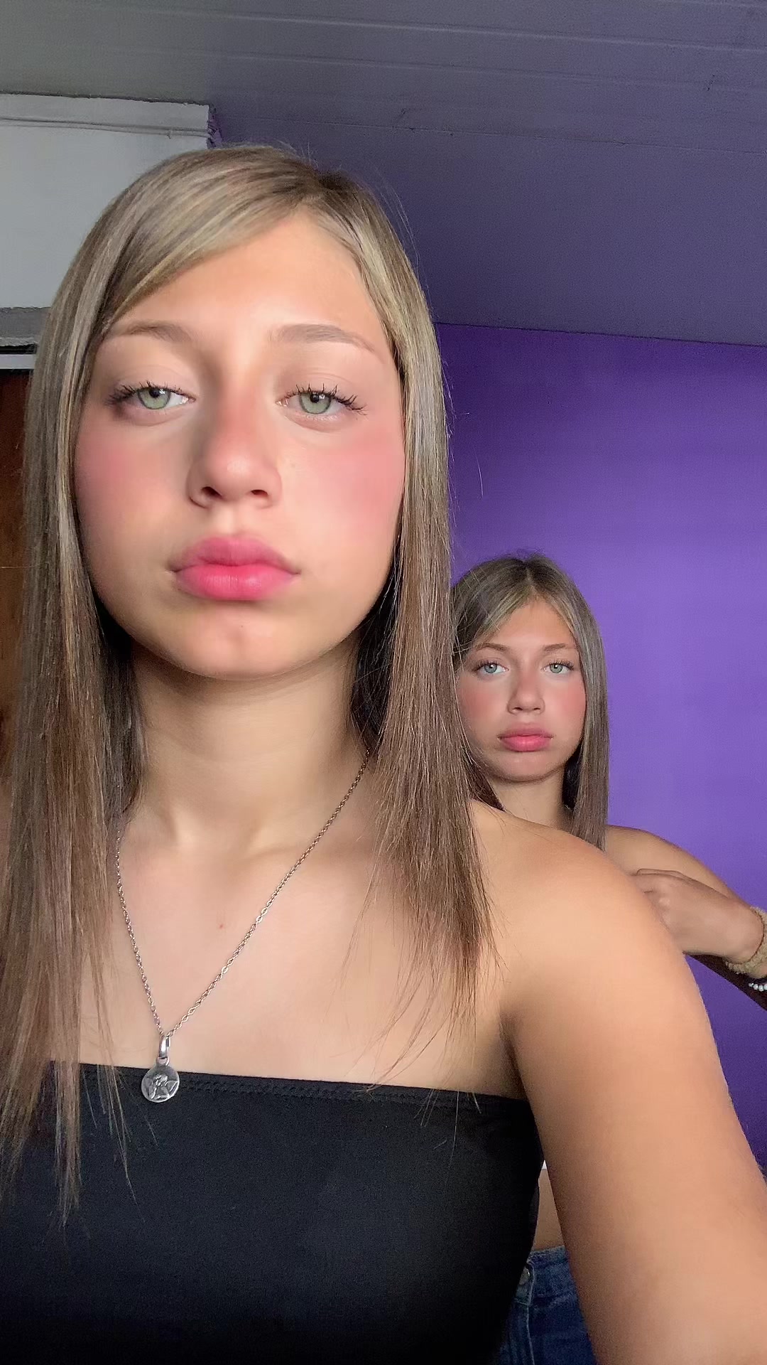 @𝐏𝐢𝐞𝐫𝐢