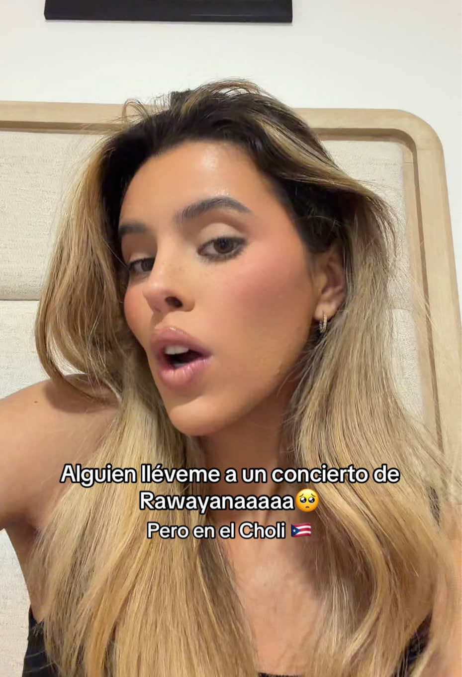 @Ivana Garcia