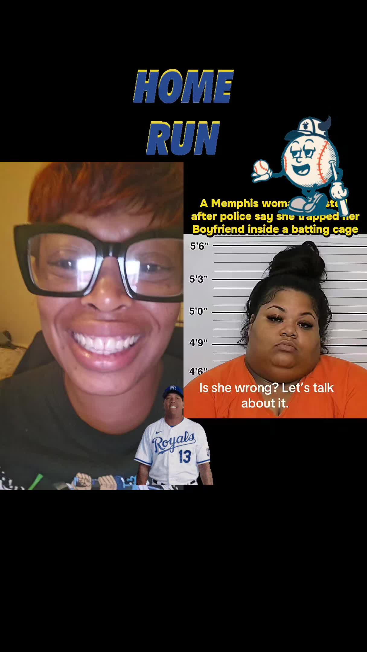 @King Blue Midnite LLC