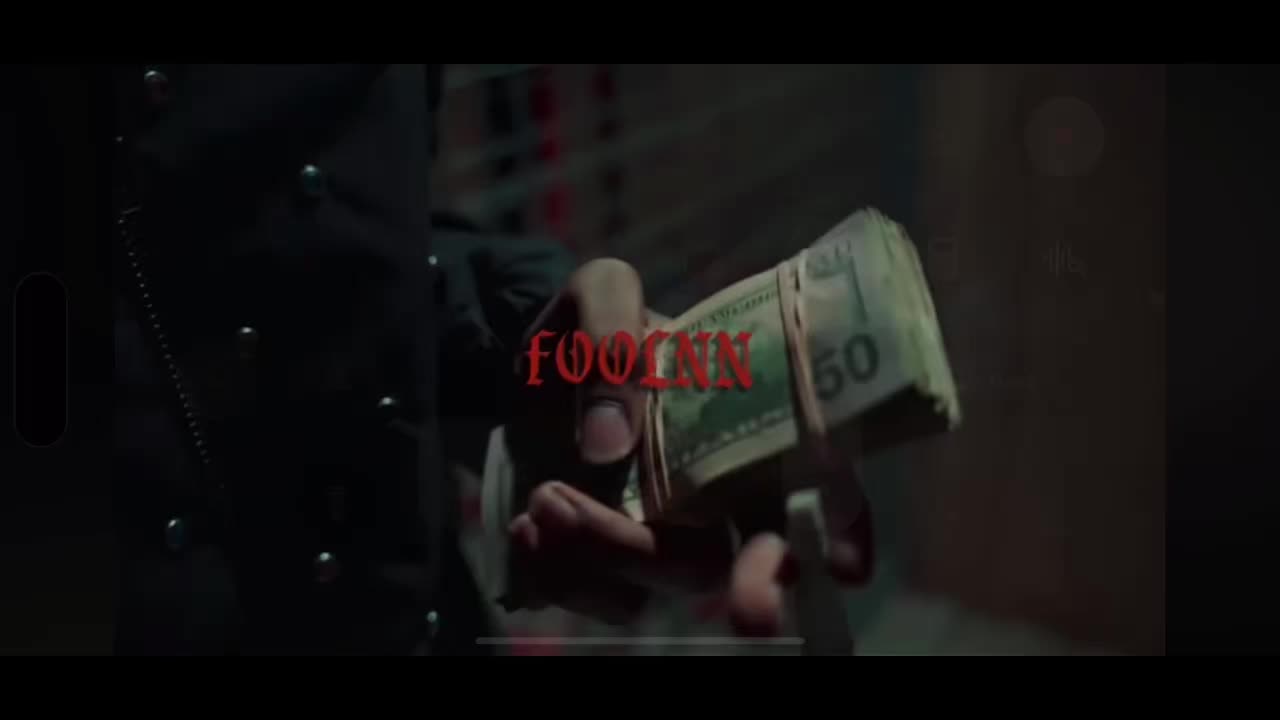 @Fooln