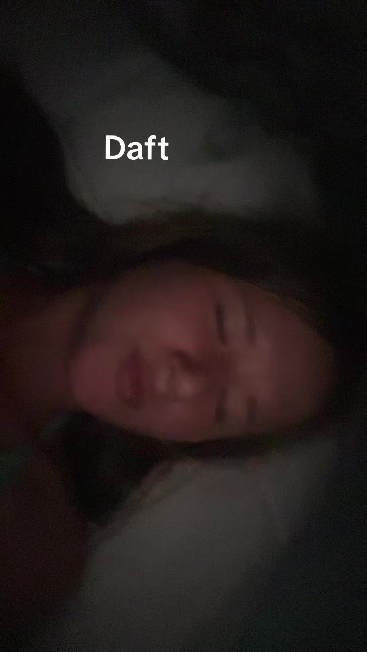 @daniellehowson2012