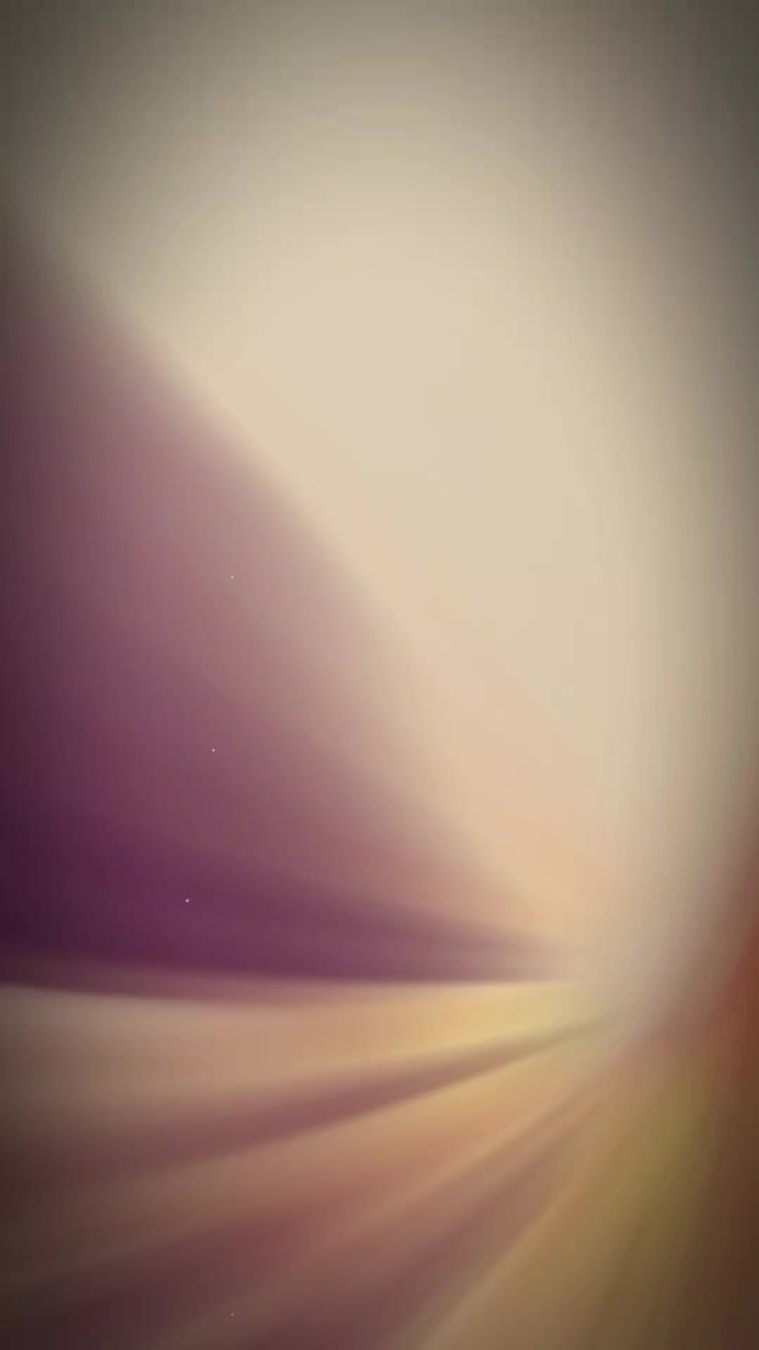 @𝘼𝙧𝙥