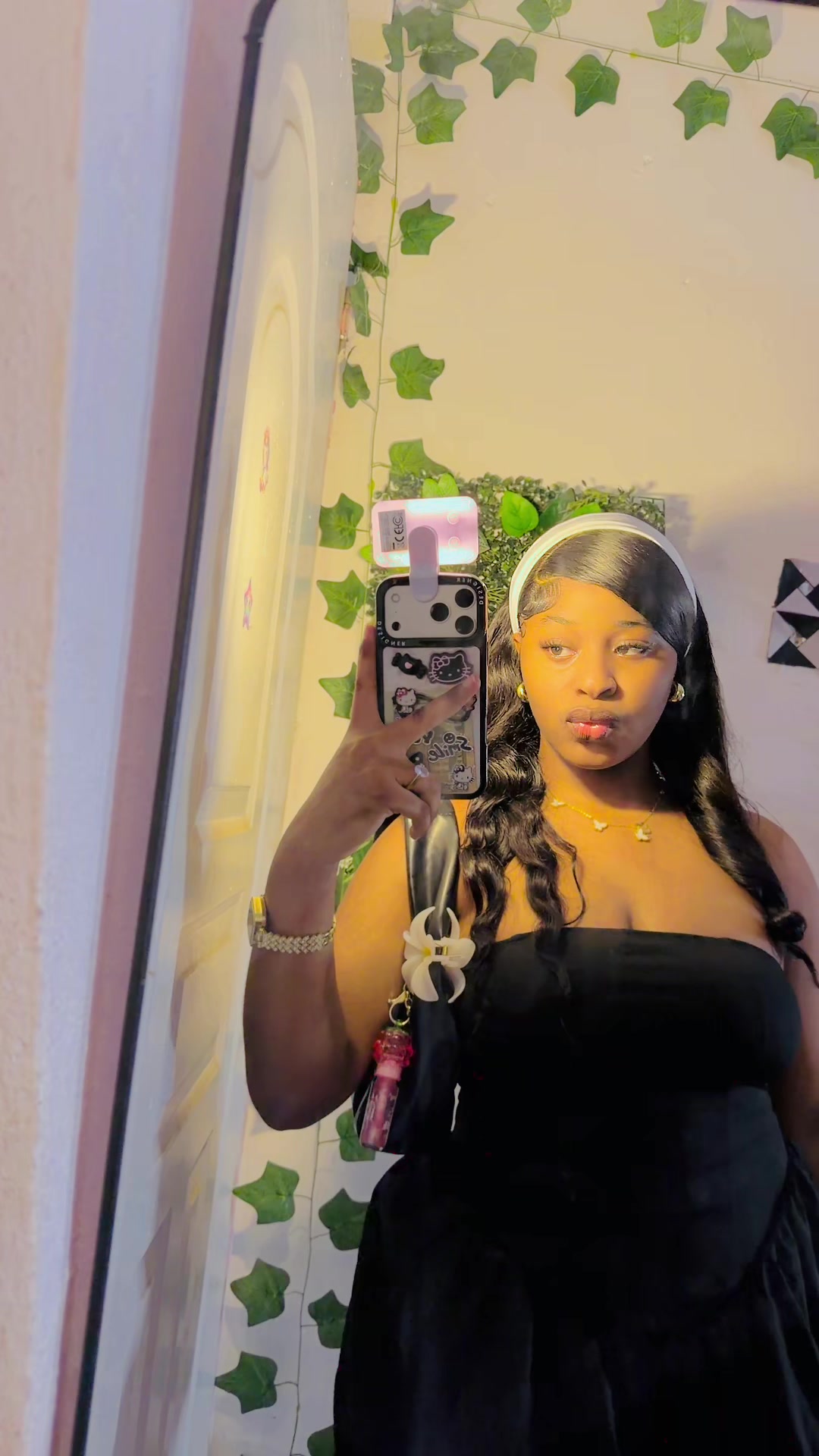 @𝒦ℯ𝓉ℴ𝓊ℯ🎀🇭🇹