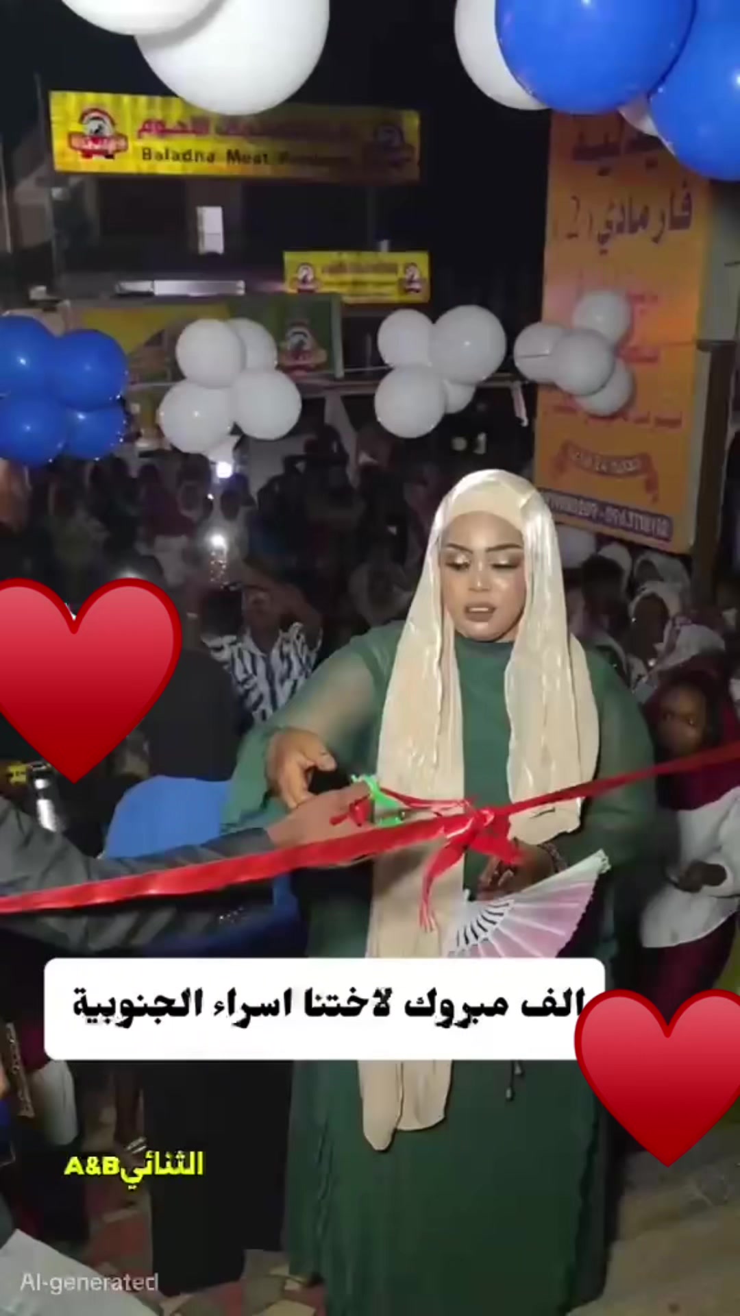 @جوجو الجنوبيه
