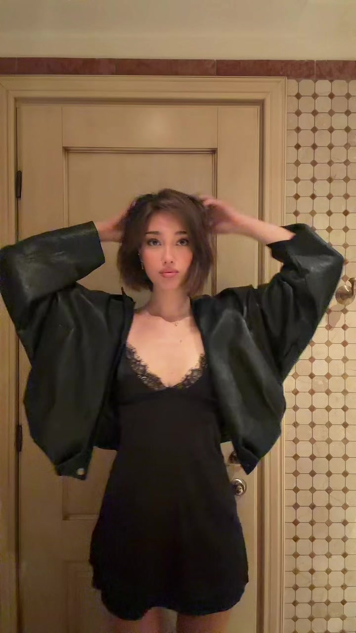 @MILANA