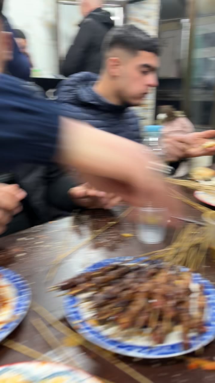 @هشام العقون