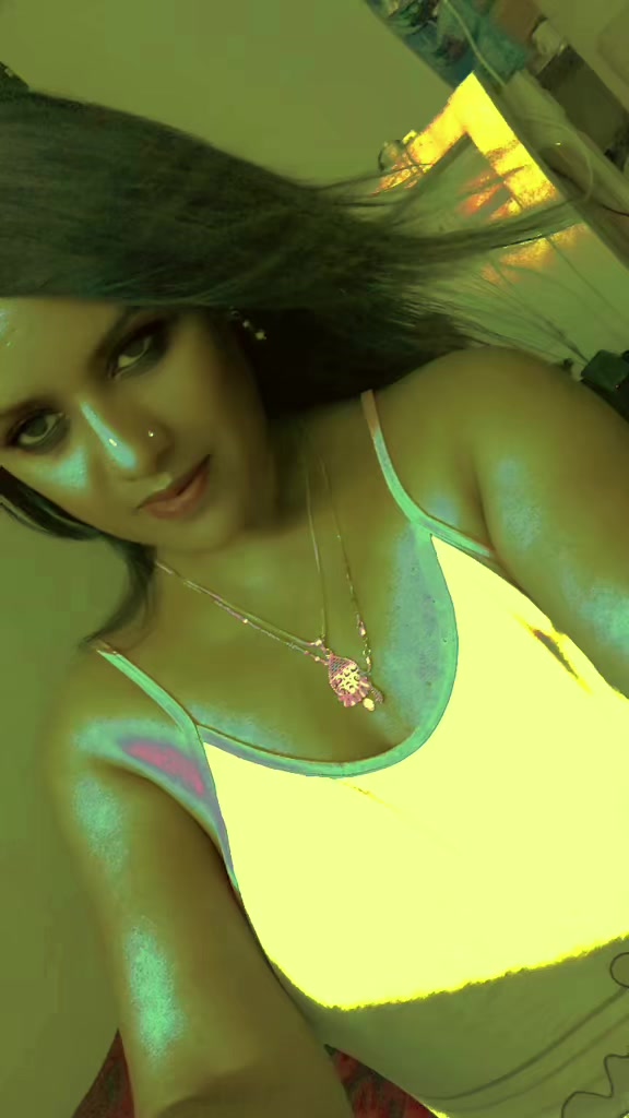 @Anjali