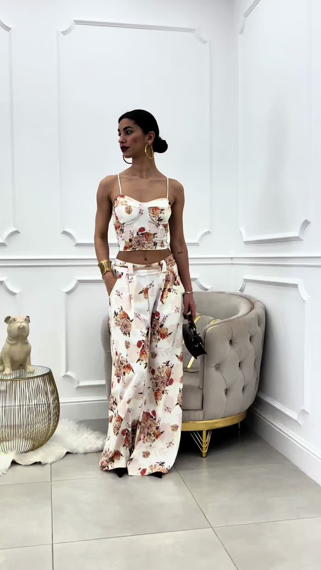 @JOSEPHINEMODA