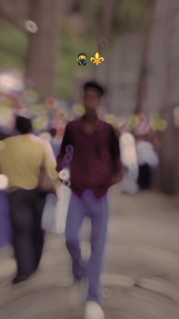 @🇭 🇴 🇹 シ︎🇰 🇦 🇳 🇽 🇦