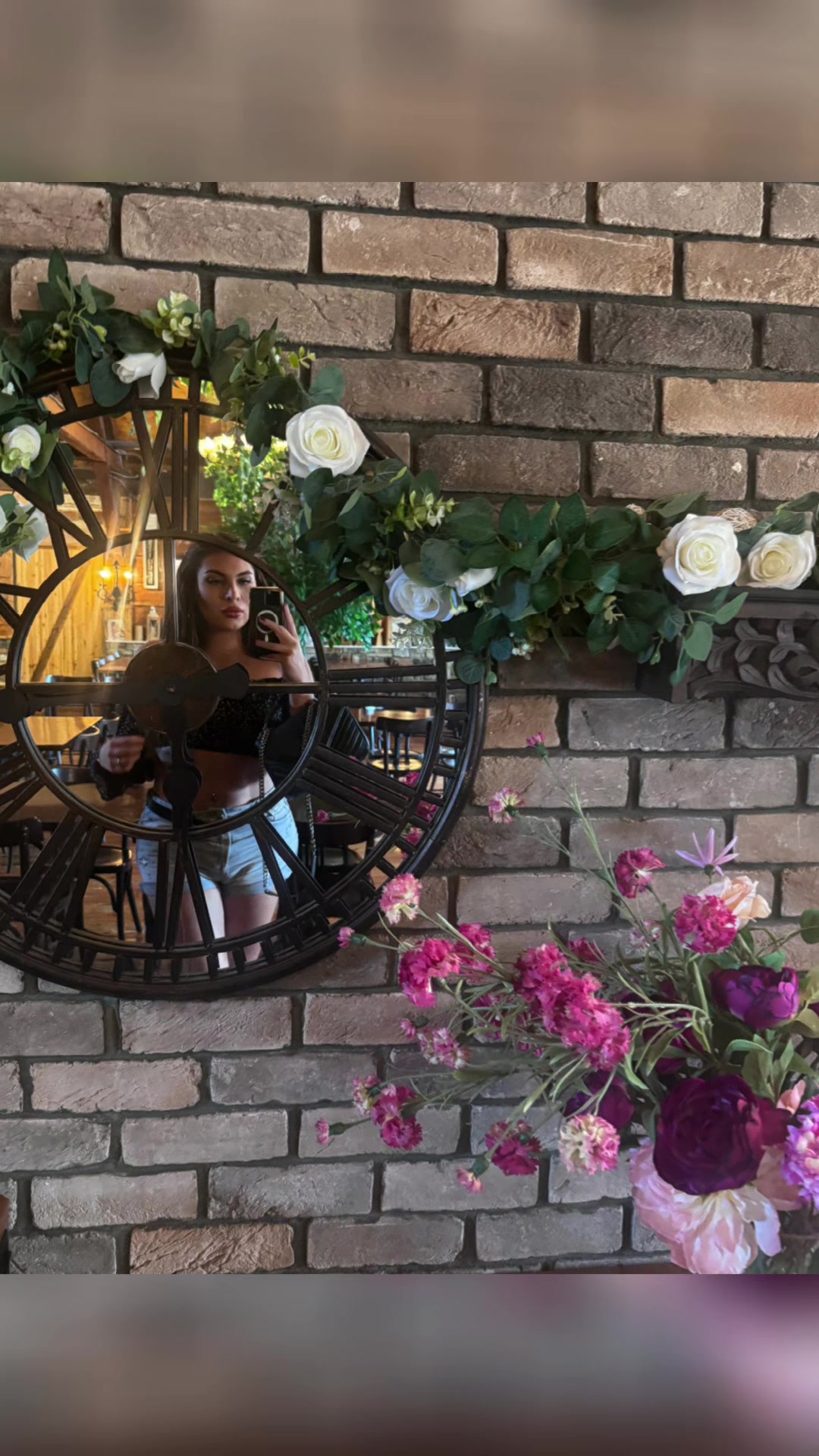 @jessicabreu
