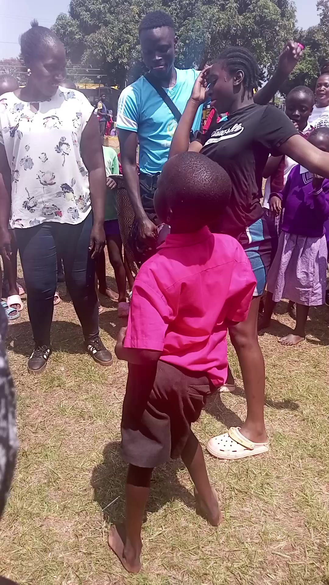 @Samidoo