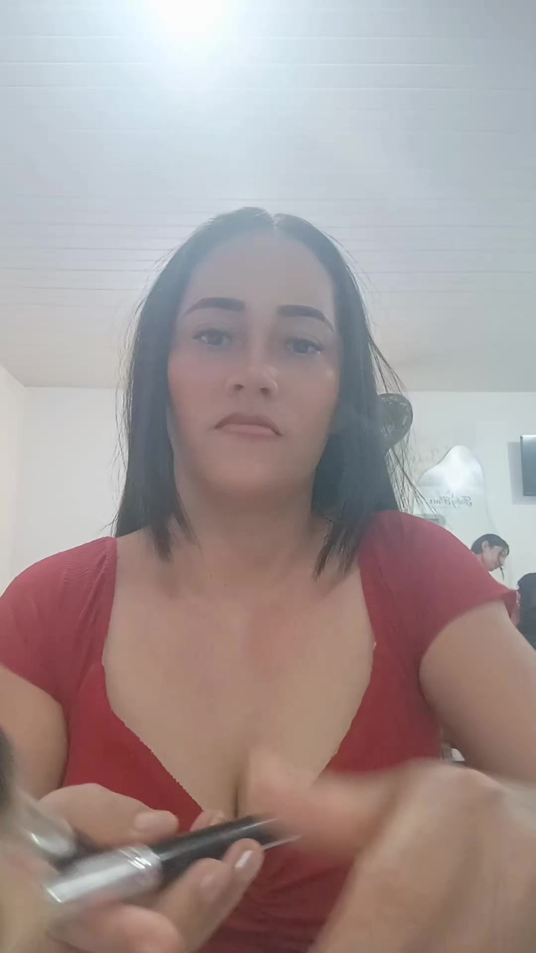 @Edil&eacute;ia Lima💓L2K🩵