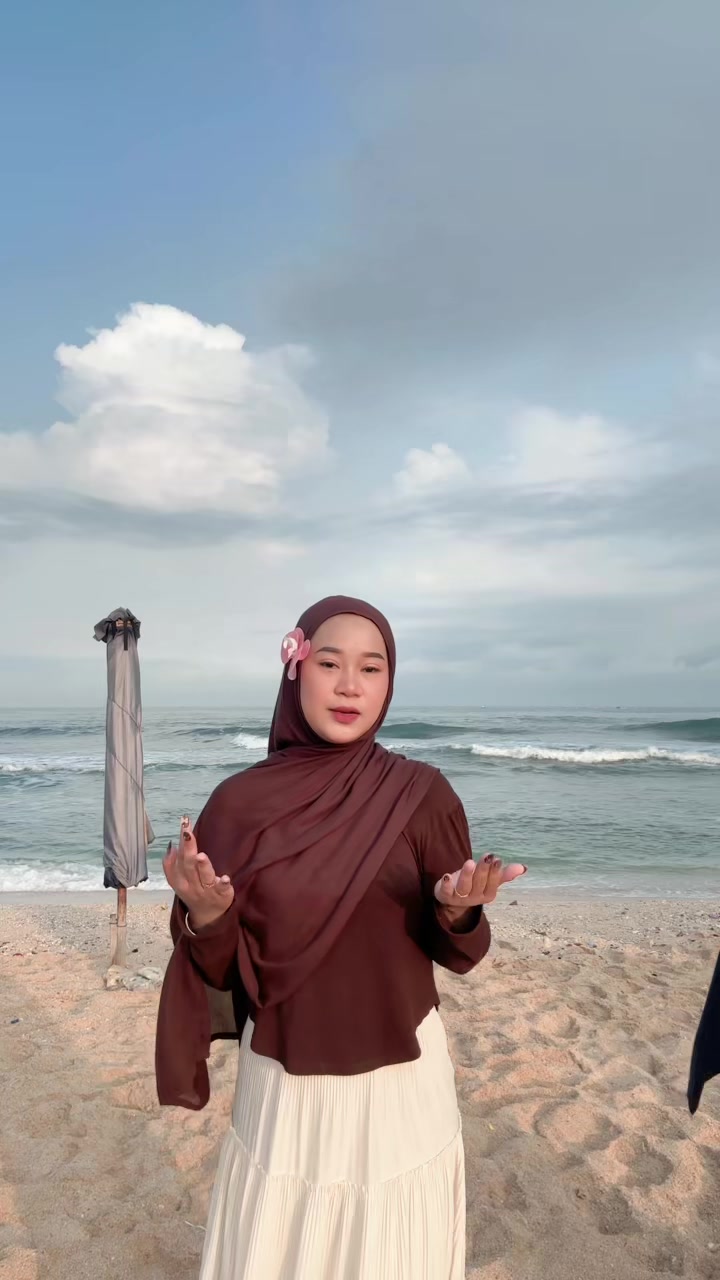 @Nuri Fitriyani