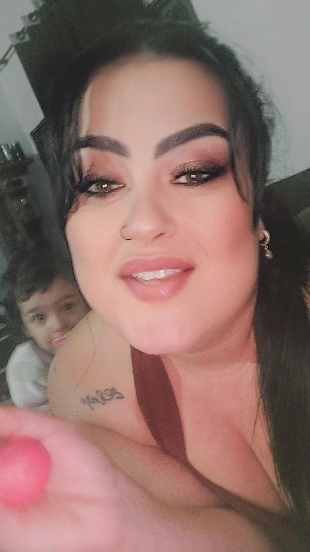 @Morena Avelã