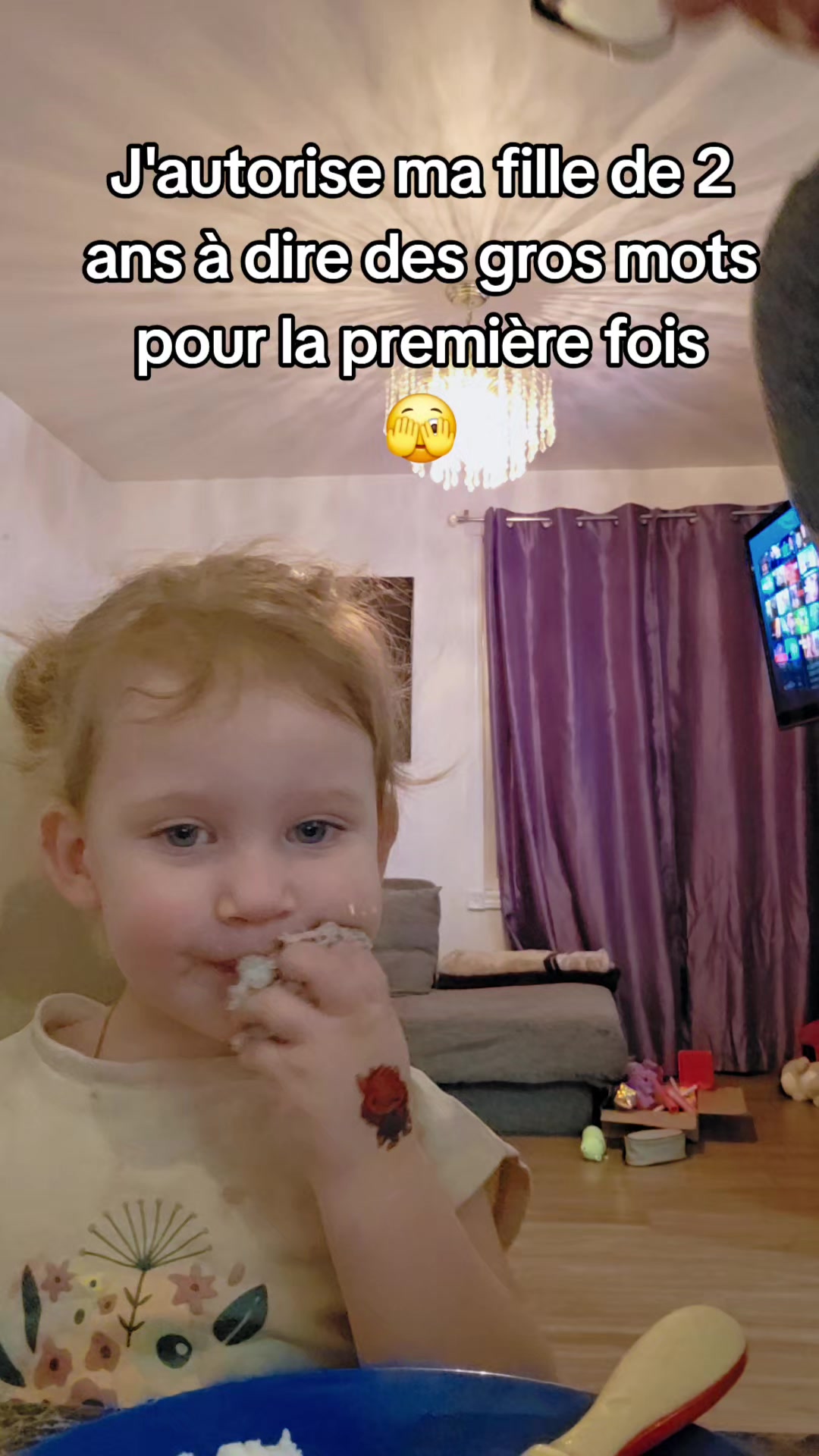 @Petitemeli