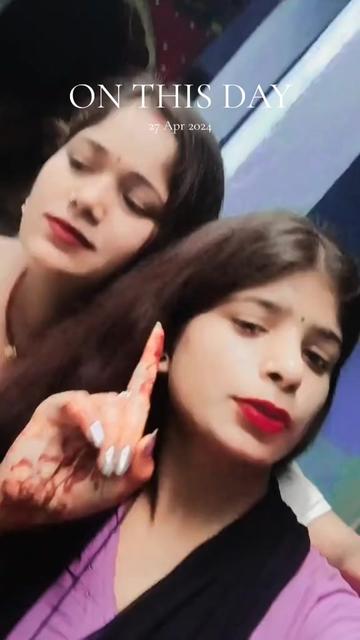 @priyanka
