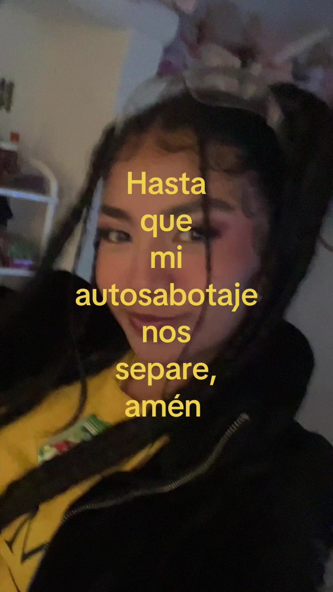 @Mayte Quirozz