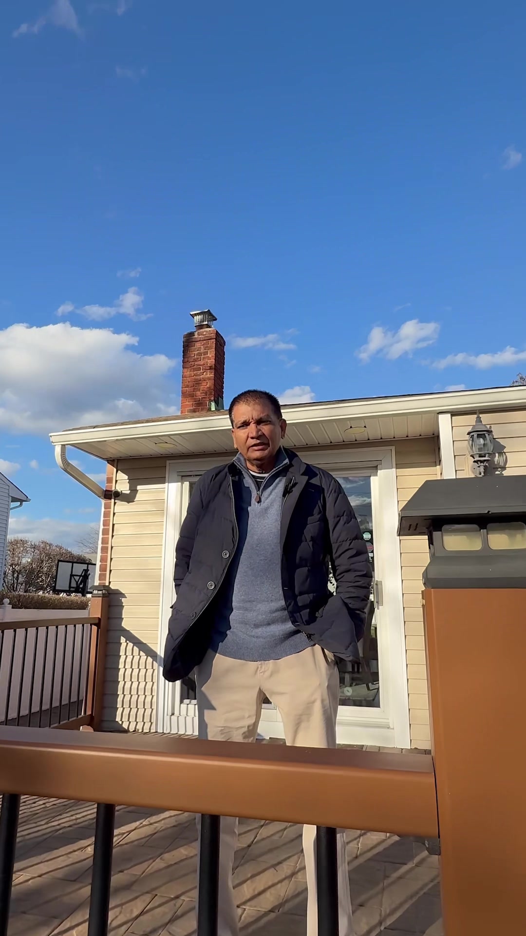 @Asif Real Estate