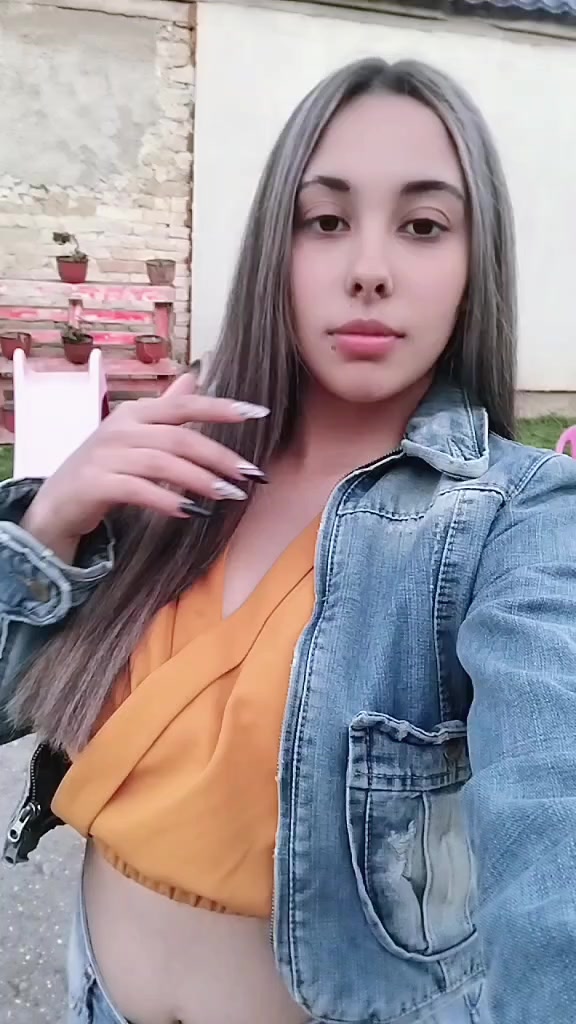 @😈VESNA JOVIĆ🖤