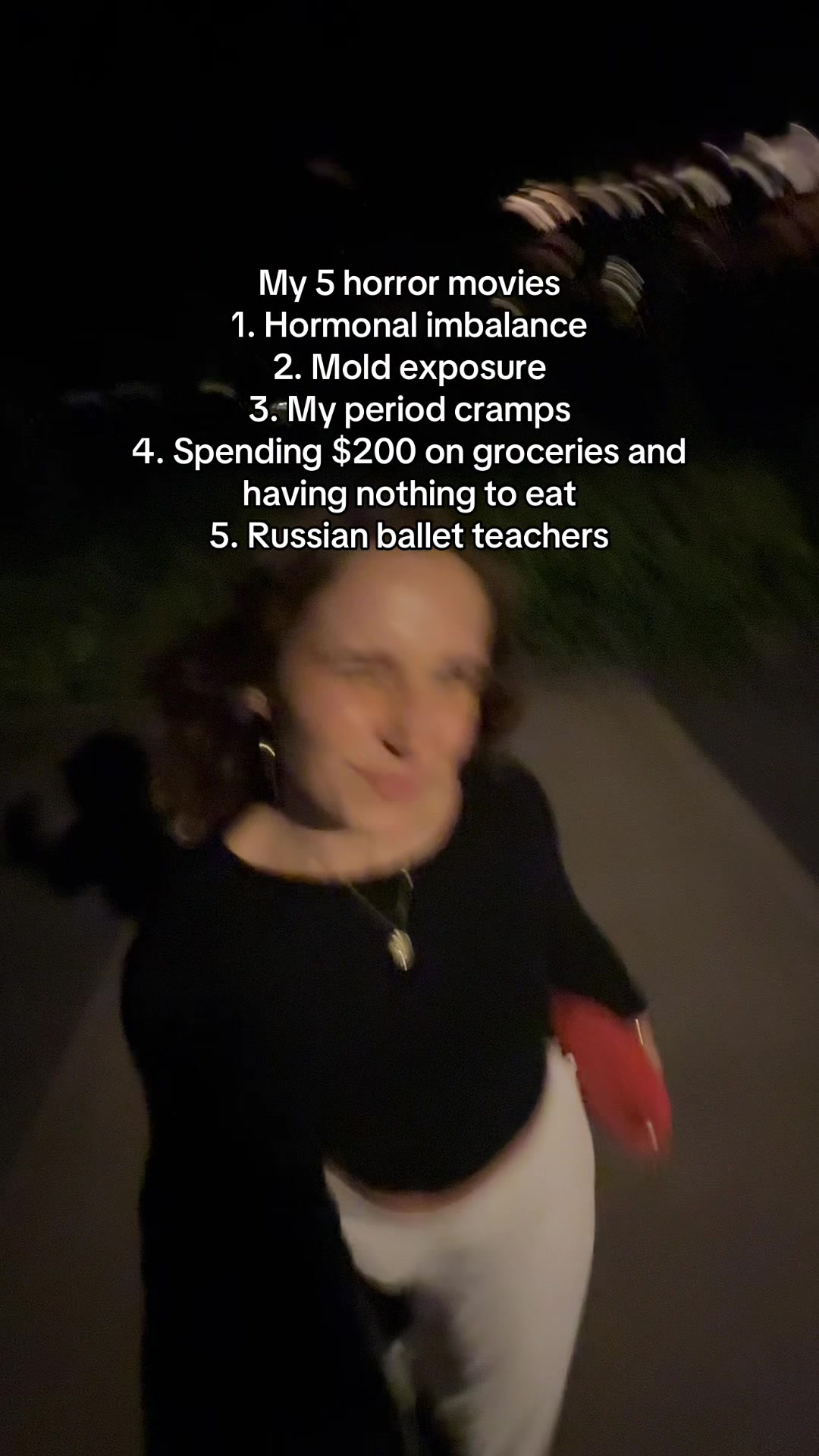 @Bearenger