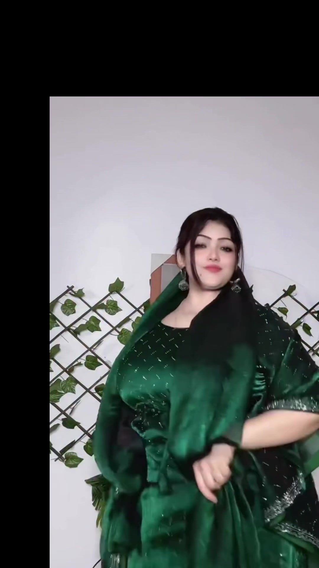 @SUMAIRA🌹🥀💐