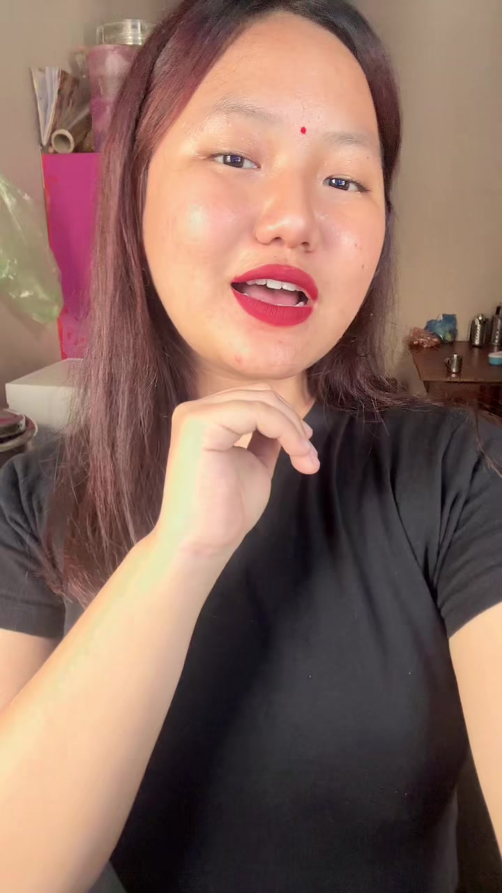 @jesika