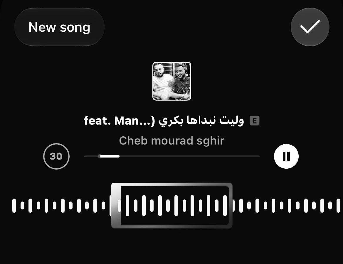 @__nermin_01