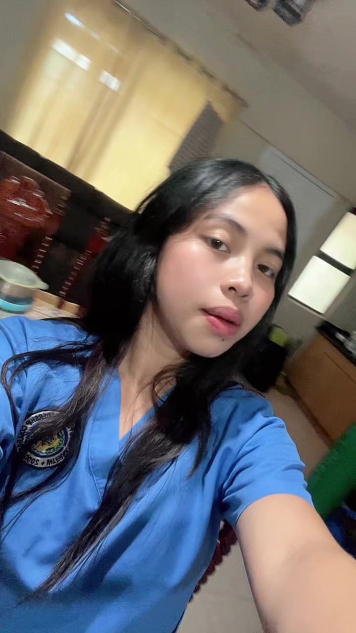 @✨laurenfinds✨