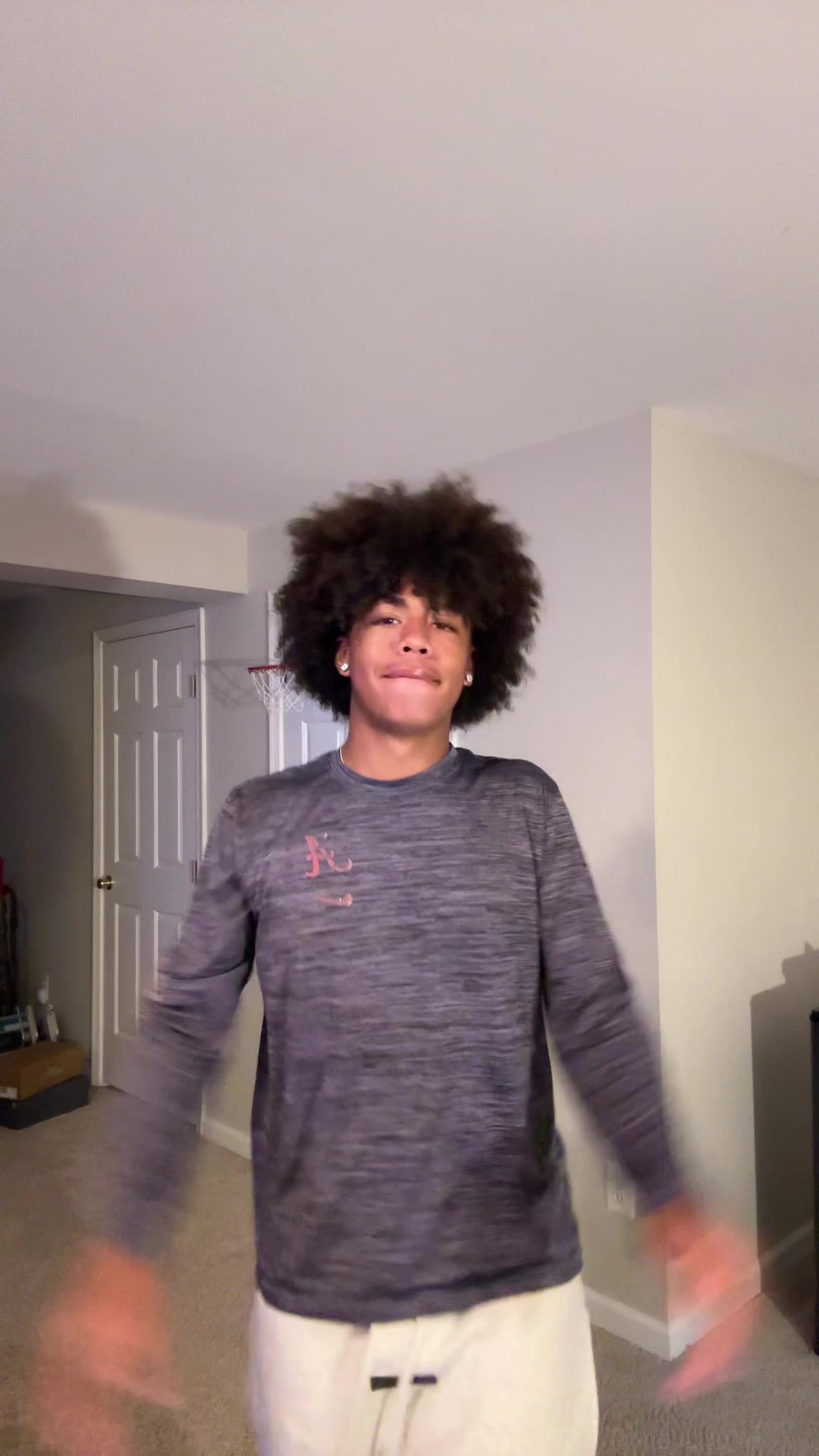 @️