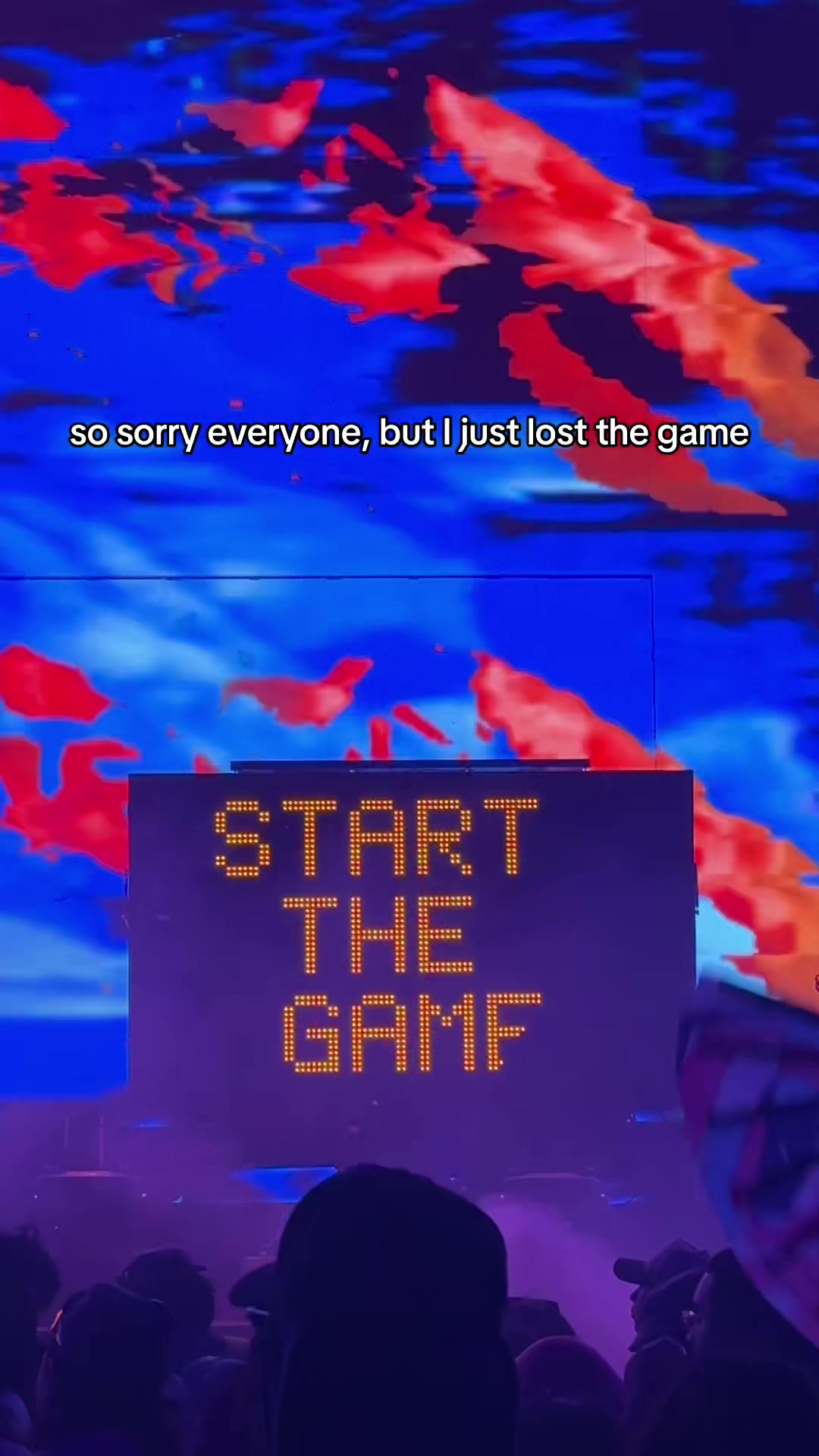 @Katie