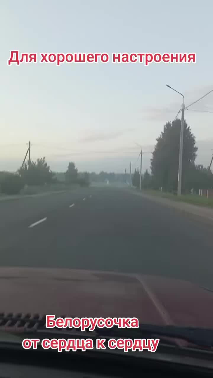 @Валентина